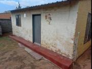 affordable house on the market in tembisa