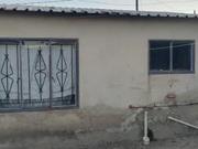 affordable house on the market in tembisa