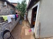 affordable house on the market in tembisa