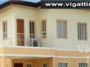 AFFORDABLE HOUSE Pines Townhouse 3br with balcony