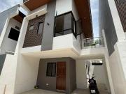 Affordable House Single Attached Ready For Occupancy For...