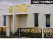 Affordable houses in Bacolod