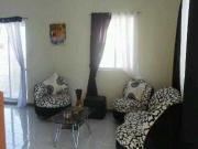 Affordable Houses In Pampanga