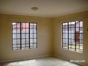affordable houses in soshanguve