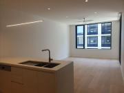 Affordable Housing 1 bedroom unit in Randwick!