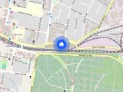 Affordable housing in Prime Location 25% Below Market Rent