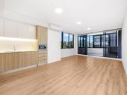 Affordable housing in Prime Location 25% Below Market Rent