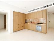 AFFORDABLE HOUSING Luxurious New One Bedroom Apartment