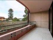 AFFORDABLE HOUSING Luxurious New One Bedroom Apartment