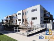 AFFORDABLE HOUSING SCHEME APARTMENT FULL TILES IN LIVING...