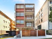 Affordable Housing Scheme Apartment in Randwick!