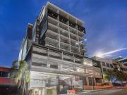 Contract Crashes, Must Be Sold