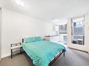 Affordable inner city apartment with parking Affordable inner city apartment with parking