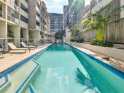 Affordable Inner City Living in the Heart of South Brisbane!
