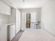 AFFORDABLE INVESTMENT