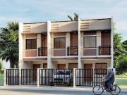 Affordable Investment Home in Greater Lagro Gio