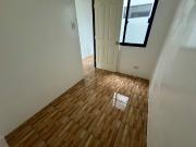 Affordable Investment Modern Townhouse in Lagro, Quezon...