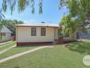 Affordable investment opportunity!