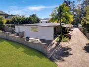 Affordable Investment Opportunity in Nambour