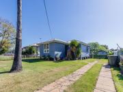 Affordable Investment Opportunity or First Home