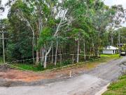 Affordable Island Living – 546sqm Block Near Sandy Beach!