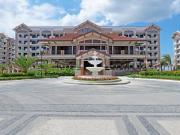 Affordable Ivory Wood 2 Bedroom with Parking For Rent...