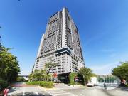 Affordable Junior Master near Giant Putra Permai