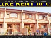 Affordable Laspinas house and lot near c5 road 20 mins...
