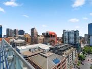 Affordable Leased Investment in the Heart of...