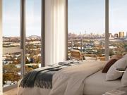 AFFORDABLE LIFESTYLE HOMES WITH AMAZING VIEWS