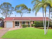 Affordable Lighthouse Home