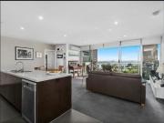 AFFORDABLE LIVING
