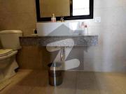 Affordable living 350 Square Yards 4 Bedrooms Luxurious...