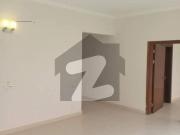 Affordable living 350 Square Yards 4 Bedrooms Luxurious... Affordable living 350 Square Yards 4 Bedrooms Luxurious...