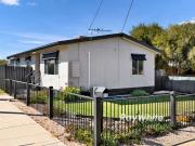 Affordable Living