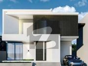 Affordable living 500 Square Yards 5 Bedrooms Luxurious...