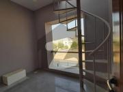 Affordable living 500 Square Yards 5 Bedrooms Luxurious...