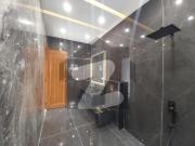 Affordable living 500 Square Yards 5 Bedrooms Luxurious...