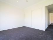 Affordable Living! Open for Inspection this Saturday at...