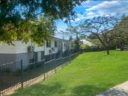 Affordable Living