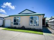 Affordable Living at Living Gems Gold Coast REDUCED