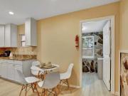 Affordable Living – Bills & Furnishing Covered