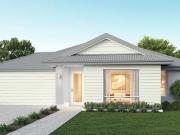 Affordable Living, Endless Lifestyle