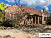 Affordable Living Family Home in Prime Location