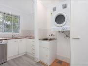 AFFORDABLE LIVING IN A CENTRAL & CONVENIENT LOCATION