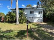 Affordable Living in a Great Location!