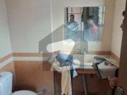 Affordable Living In A Prime Location 20,000 PKR Pak...