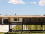 Affordable Living in a Quiet Location