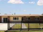 Affordable Living in a Quiet Location