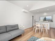 Affordable Living in Charming Branxholm